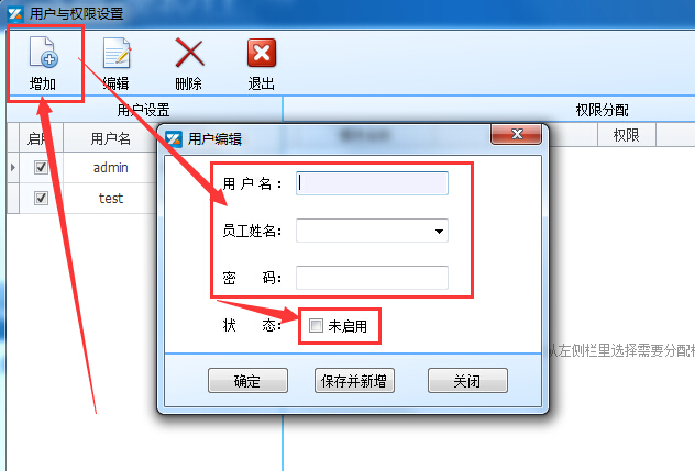 7O%_PZ[A(QZW)$QBI{_MPRX.jpg